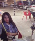 Rencontre Femme Thaïlande à - : Harifah, 28 ans
